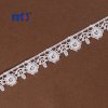cord chemical lace 0576-1344-1