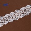Fashion Polyester Chemical Lace 0575-2783-1