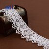 High quality Chemical Lace 0575-2785