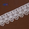 High quality Chemical Lace 0575-2785-1