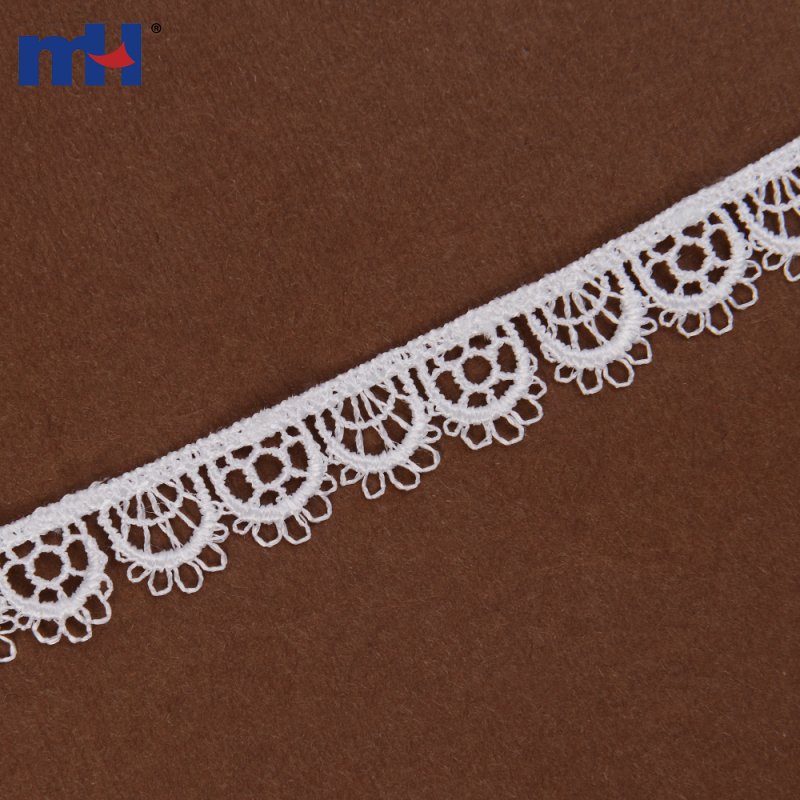 new arrival Chemical Lace 0576-1338-1