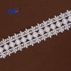 polyester chemical lace 0576-1362-1