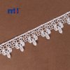 Water Soluble Chemical Lace 0576-1342-1