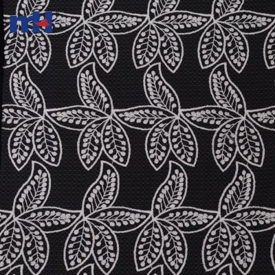 Mesh Lace Fabric