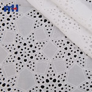 cotton-lace-fabric-m004772