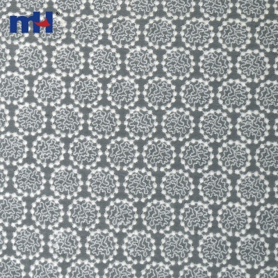 Cotton Lace Fabric