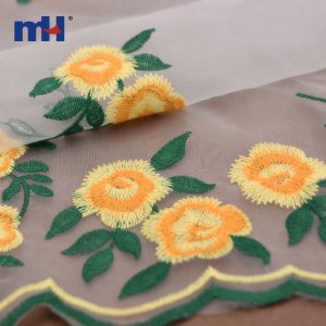 embroidery-organza-fabric