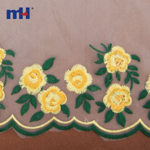 embroidery-organza-fabric.2