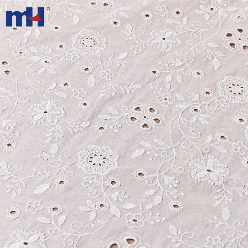 green emerald velvet dress Wild Vine Flower Embroidered Bridal Lace Fabric for Dresses main image 1