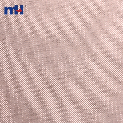 Sequin Embroidered Mesh Lace Fabric