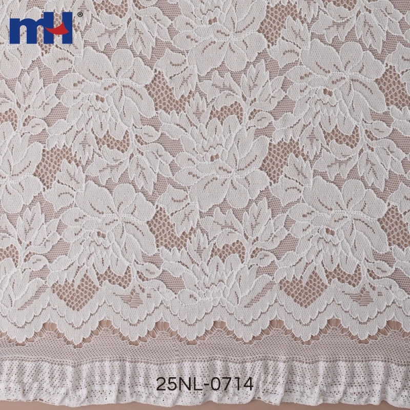 1717UGGDEX LACE SLIP-ON デックスレース　28 1717UGGDEX LACE SLIP-ON デックスレース 28 1717UGGDEX LACE