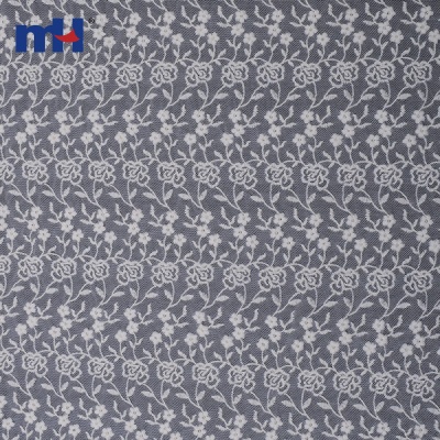 Net Lace Fabric