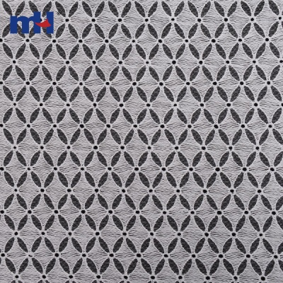 Net Lace Fabric