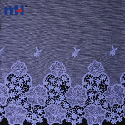 Wedding Lace Fabric
