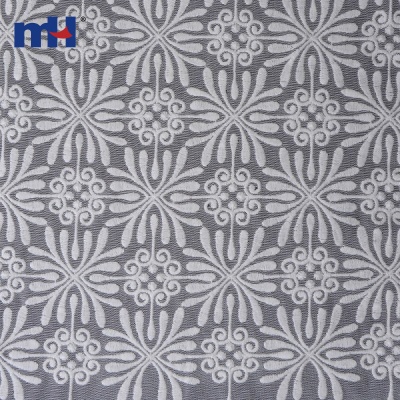 Net Lace Fabric
