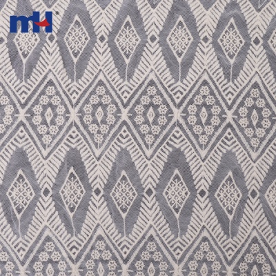Net Lace Fabric