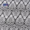 embroidery polyester lace